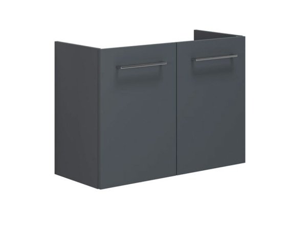 Scanbad Multo+ vaskeskab