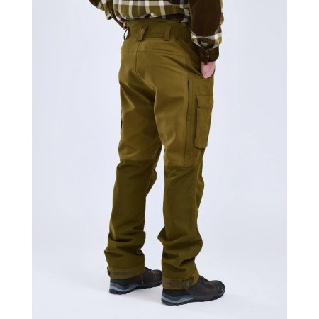 Pinewood Furudal Expert bukser