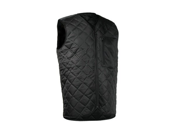 Lyngsøe Rainwear termovest