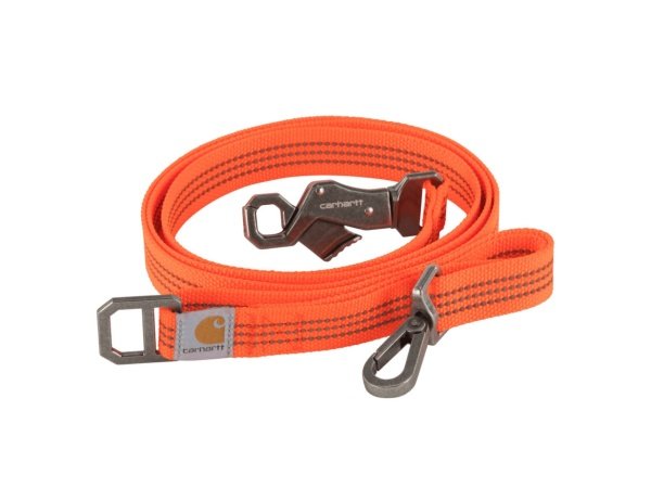 Carhartt Tradesman hundesnor