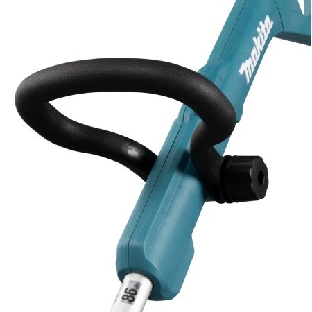 Makita græstrimmer