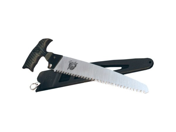 Outdoor Edge Grizsaw