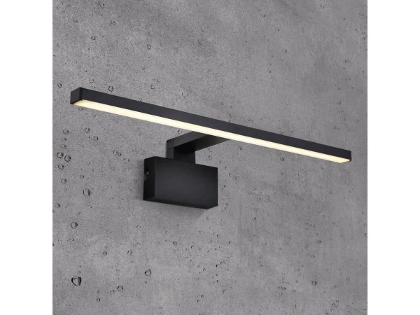 Nordlux LED Marlee lampe