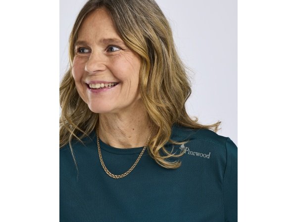 Pinewood Function T-shirt