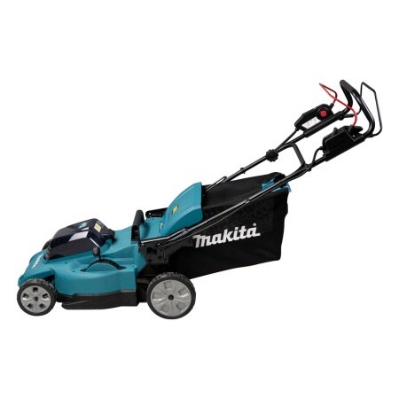Makita plæneklipper