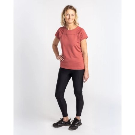 Pinewood Finnveden Act Tights