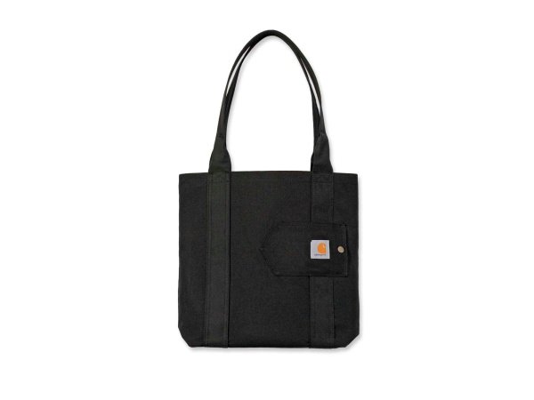 Carhartt Vertical Tote taske