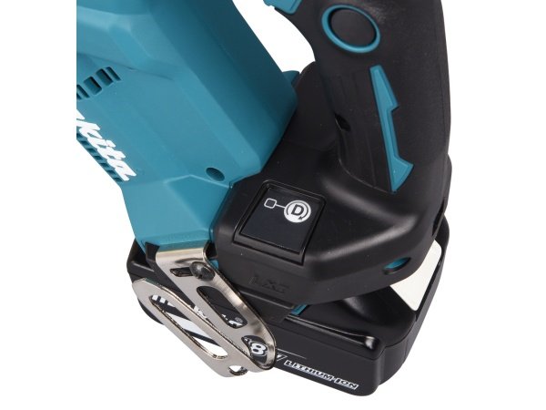 Makita skrueautomat 18V