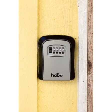 Habo nøgleboks 103