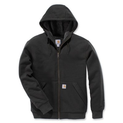 Carhartt hættetrøje Sherpa