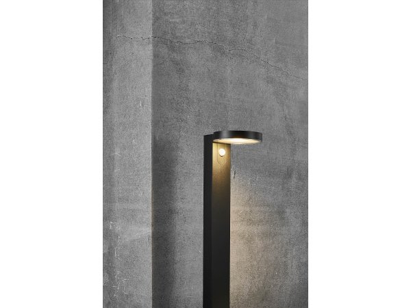 Nordlux Rica bedlampe