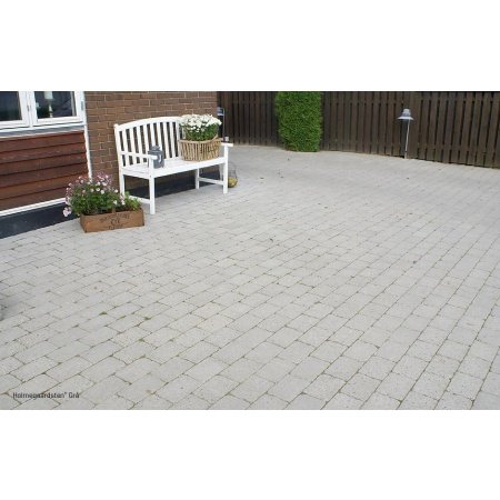 IBF Holmegårdssten rumplet