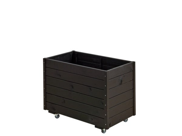 Plus plantekasse 18278-15