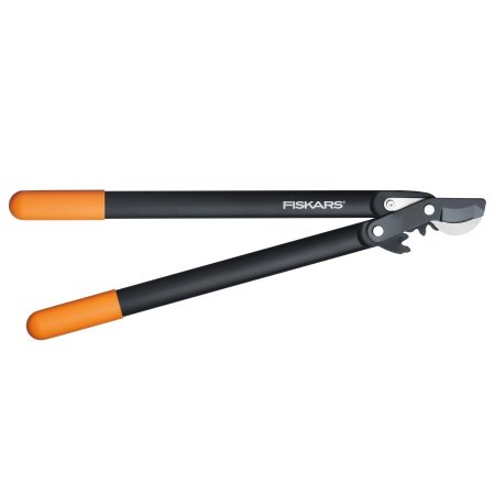 Fiskars medium grensaks 57cm