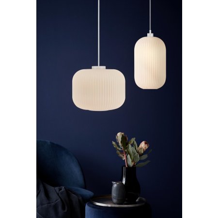 Nordlux Milford 30 pendel