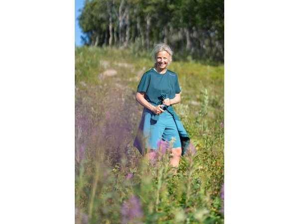 Pinewood Function T-shirt