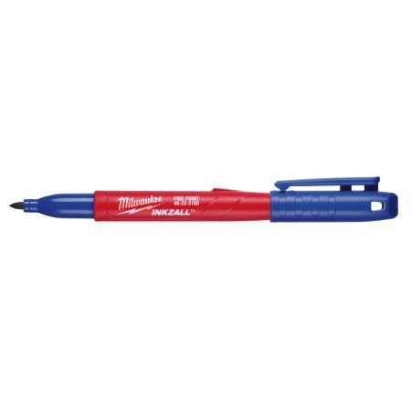 Milwaukee permanent marker