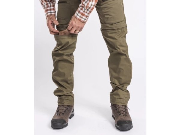 Pinewood Finnveden bukser 5306