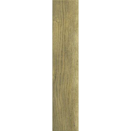 Wallmann Sildeben laminatgulv