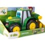 John Deere byg-selv-traktor