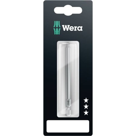 Wera bit TX20