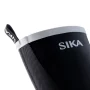 Sika Relax gummistøvler. Nærbillede af produktdetalje