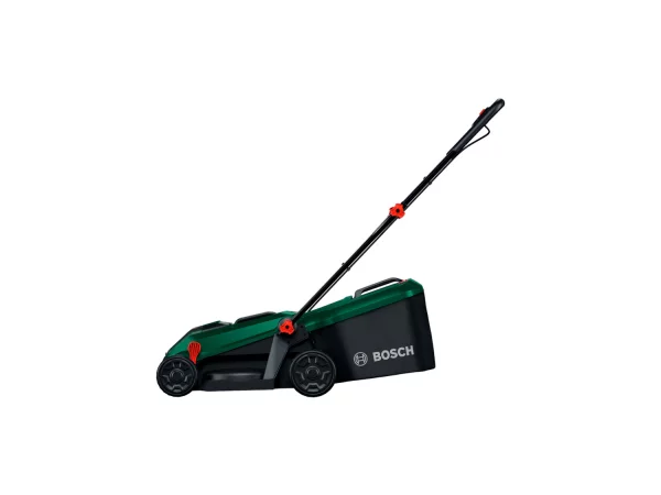 Bosch Rotak 18V-32 plæneklipper