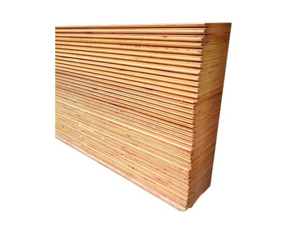 CT tagkrydsfiner antimug