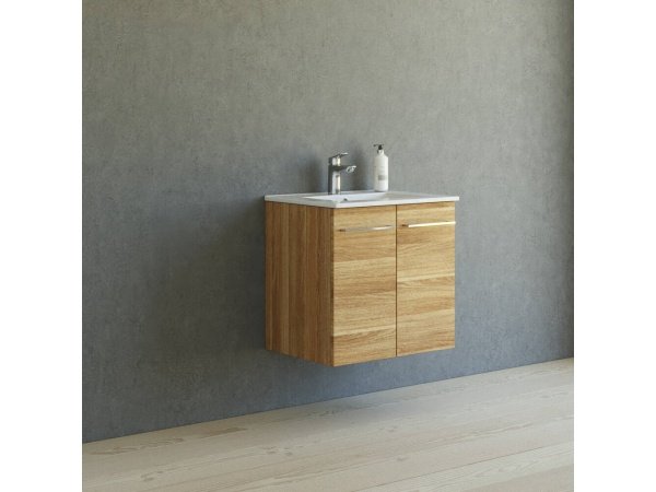 Scanbad Multo møbelsæt