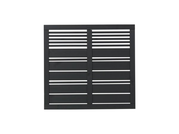 Plus Silence hegn 15306-15