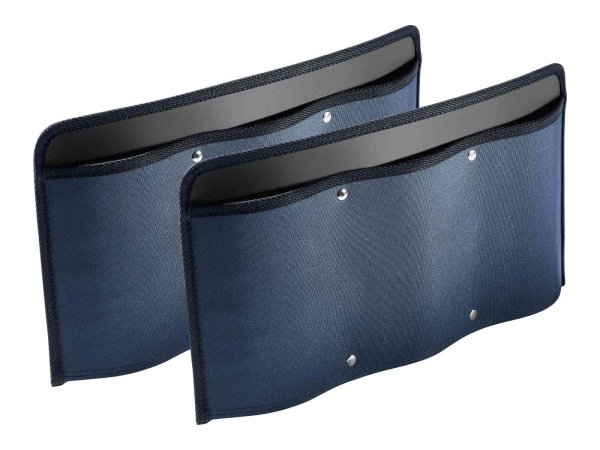 Festool indsats T-BAG M T3/2