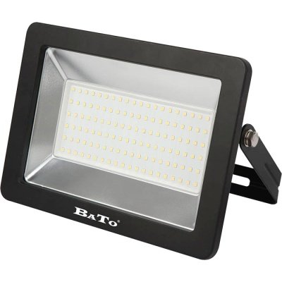 BaTo projektør LED