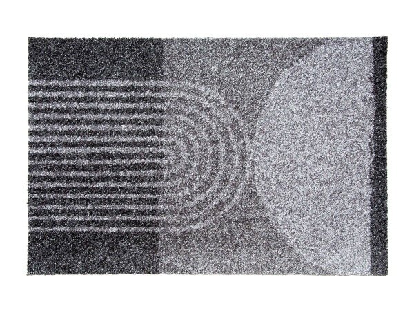 Clean Carpet Sunkiss dørmåtte