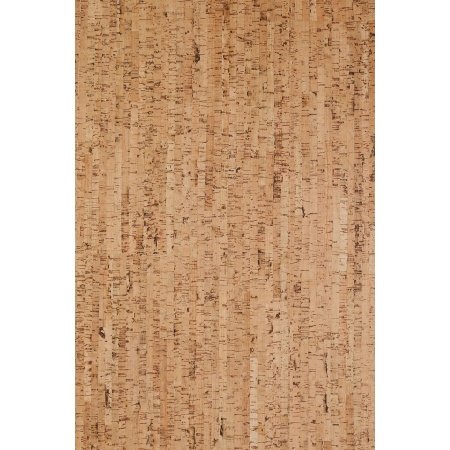Wicanders Cork Start Traces Natural Wicanders Cork Start Traces Natural