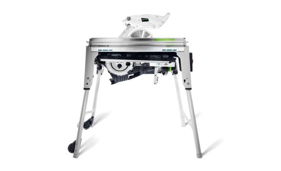 Festool bordrundsav 2200W