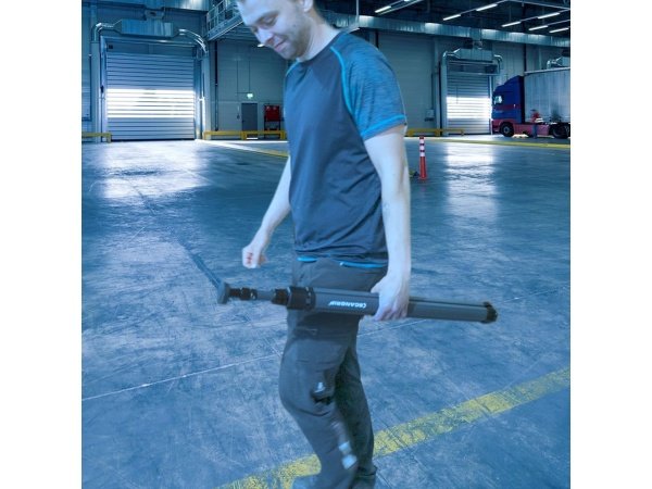 Scangrip Tripod stativ