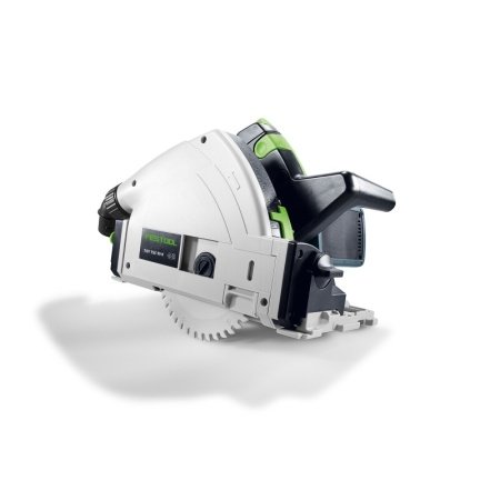 Festool legetøjsdyksav Festool legetøjsdyksav til børn
