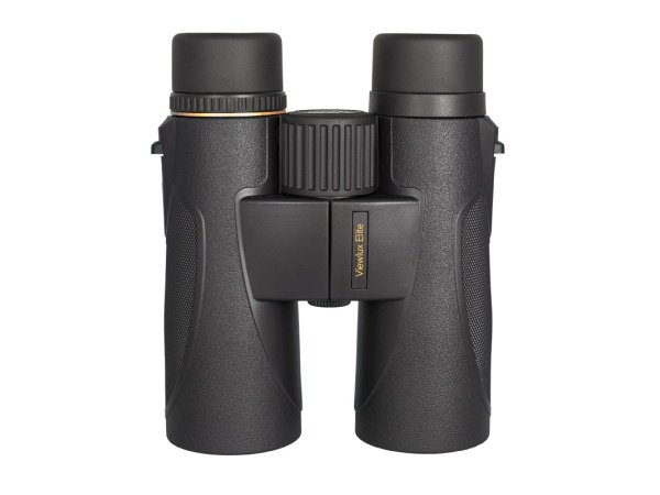 Viewlux Elite kikkert