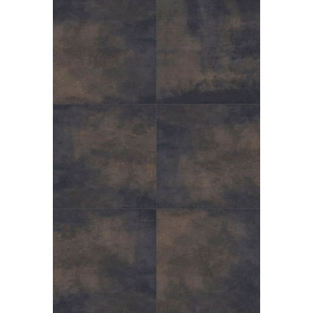 Pecasa PROJECT Oxid fliser dark