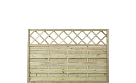 Plus Bergen hegn 3002-1
