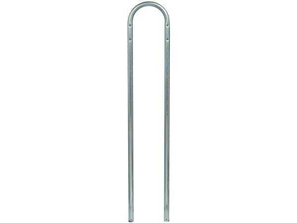 Mefa postkassestander 22