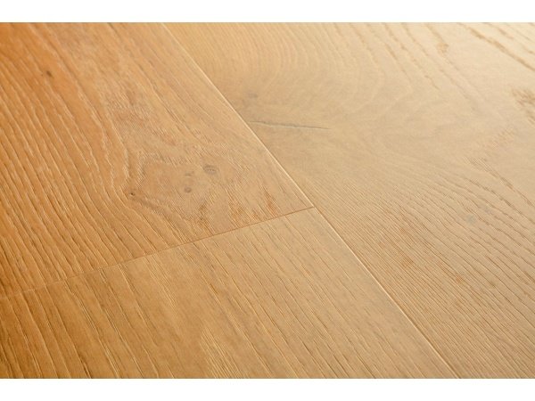 Pergo Otra Rigid vinylgulv