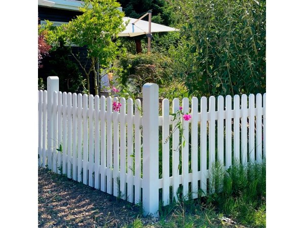 Plus Retro hegn 13740-13