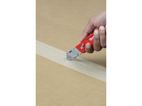 Milwaukee Universal knivblade