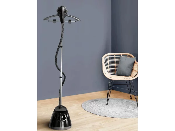 Tefal tøjdamper