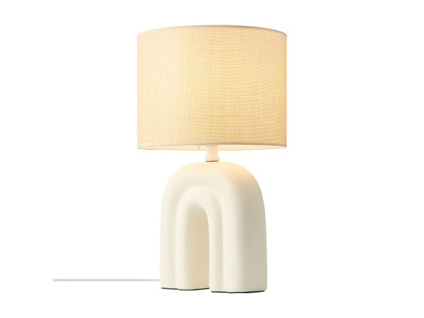 Nordlux Haze bordlampe