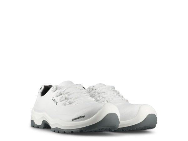 Sika sikkerhedssko Premier