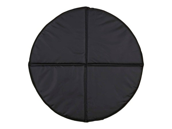 KREA madras til KREA sansegynge KREA madras til KREA sansegynge