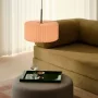 Nordlux Vivienne 40 pendel, produkt i miljø 1