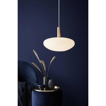 Nordlux Alton 35 pendel E27